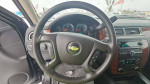 2008 Chevrolet Silverado 1500 LTZ 4WD 68,000 mi
