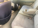 2006 Honda CR-V LX FWD 111,000 mi