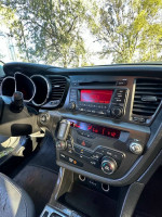 2013 Kia Optima 78,000 mi