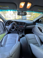 2013 Kia Optima 78,000 mi