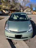 2006 Toyota Prius 132,000 mi