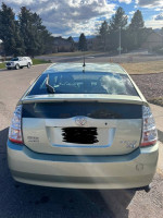 2006 Toyota Prius 132,000 mi