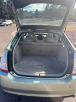 2006 Toyota Prius 132,000 mi