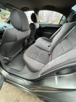 2007 Honda Civic EX FWD 105,000 mi