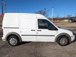 2013 Ford Transit Connect Cargo Van XL FWD 146,000 mi