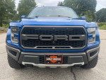 Ford 129,000 mi