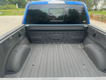 Ford 129,000 mi