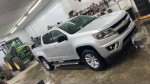 2015 Chevrolet Colorado LT 4WD  66,000 mi