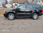 2008 GMC Yukon 96,000 mi