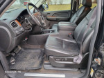 2008 GMC Yukon 96,000 mi
