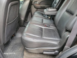 2008 GMC Yukon 96,000 mi
