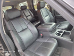 2008 GMC Yukon 96,000 mi
