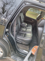 2008 GMC Yukon 96,000 mi