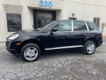 2008 Porsche Cayenne S AWD 96,000 mi