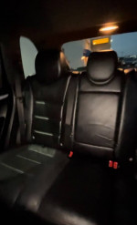 2008 Porsche Cayenne S AWD 96,000 mi