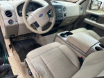 Ford 79,000 mi