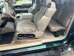 Ford 79,000 mi