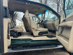 Ford 79,000 mi