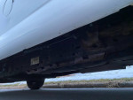 2012 Chevrolet Express 100,000 mi