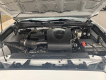 2020 Toyota Tacoma SR5 4WD 60,000 mi