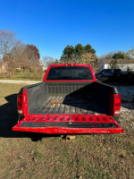 Ram 2500 149,000 mi