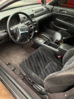 2001 Honda Prelude 141,000 mi