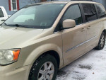 Others 77,000 mi