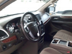 Others 77,000 mi