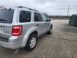 2012 Ford Escape 122,000 mi