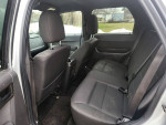 2012 Ford Escape 122,000 mi