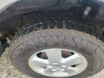 2012 Ford Escape 122,000 mi