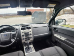 2012 Ford Escape 122,000 mi