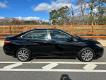 2017 Toyota Camry XLE FWD 90,000 mi