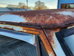 Chevrolet 138,000 mi