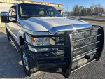 Ford F-250 135,000 mi