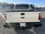 Ford F-250 135,000 mi