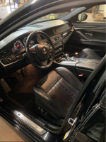 BMW 116,000 mi
