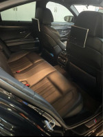 BMW 116,000 mi