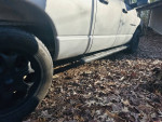 Ram 75,000 mi