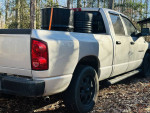 Ram 75,000 mi