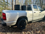 Ram 75,000 mi