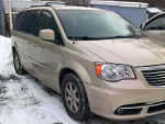 Others 81,000 mi