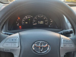 2007 Toyota Camry 122,000 mi