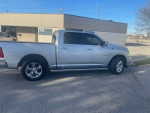 Dodge 53,000 mi