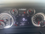 Dodge 53,000 mi