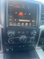 Dodge 53,000 mi
