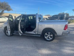 Dodge 53,000 mi