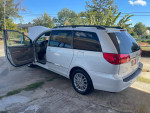 MINI 73,000 mi