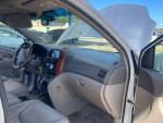 MINI 73,000 mi