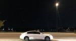 2006 Lexus GS 300 RWD 73,000 mi